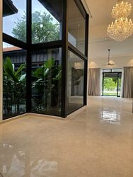 Joan Road (D11), Detached #584882761
